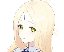 6lp0y8xx9mmedgwy7snrsov1 Mfcyrshkgulegqs2qh6hotpmighog2hnxylhgbx Gg3yv9a01sq2djfbk8qporc2y7omkupwjmmafz7uwphipgn1c8oenzgrtjiboptypvr3ak1hlarfzhca6froavwojl1ksphqvt1ss — 블루아카이브 최애캐 option 219