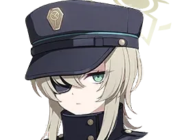 6lp0y8xx9mmedgwy7snrsovhhm65g2kwm05jq9ea2 Mfy6dxfwef2ri5ls5rxah5dn3fvahmpg Hq4jzuo6qfqlml18bfgdcjl7z7dw5yx53rsnngzbgcjkmb6zrsrdsmphzho8bklx3ysloaueopzn5mw Iy1n2mbixaqky — 블루아카이브 최애캐 option 220
