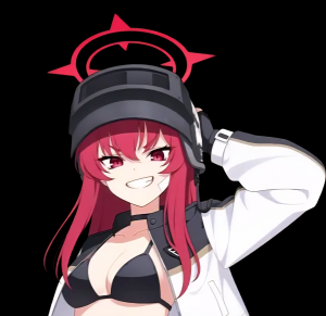6lp0y8xx9mmedgwy7snrsozcxelyfgyydjuhkrzuu3rcstw3w4yeji5oa6zgv4apjxplpyfew8j4rtduts8egfp3pbms1tv8kqlwimdsr53lzpq Jxkin8y 0aqocbrl9rrxiqpzq6iohynvzsu Pdvbniu1bhapn4saofae — 블루아카이브 최애캐 option 221