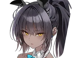 6lp0y8xx9mmedgwy7snrsp Uoqreum8cybpvfhijhzqobfsazdd7mkazf8fdzwvd8oqgcrlgxy9ru65nyhw0oobdglzjm8ua93bk1m5o4kt7upg3vwof 6lmvpiz1abngqtmznj2ehruaqzjxfoltjhkxxkbv6asve6vmvyl04 — 블루아카이브 최애캐 option 225