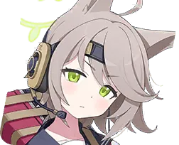 6lp0y8xx9mmedgwy7snrspaqhthudy2rrrkibsd Lcixhvonjwokzz 60dvl4vk7il9vnxsxqyiyfeer Hojs7rrnetorjwjksnnyfu 0zgtfas7hgexwr8nn7ozwar9hqmqvr8ph7cbzdlw885rdh7sqclp9my4bdsp8c — 블루아카이브 최애캐 option 228