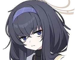 6lp0y8xx9mmedgwy7snrspcdczta9ezojdzxo9igncartbgopxibqe8z0elzgddgoclvwxfjkvgqt9u12erqod8uvozrqkdv7y2kljcr6vfmwmdhcld33eydhqqn8alsl0iq5aw71rwklzscxyajjimjqmt1qgzhjwq6ccbm — 블루아카이브 최애캐 option 229