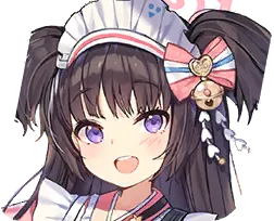 6lp0y8xx9mmedgwy7snrsperx3ubwylqoysp6ku7qnxrd4trq3uzdzqtwjdr8rd32ktwnnvnpcd3cuehlhz26far1zpn0hk0sf5jx1kwzvcvrn8pkjms6yzgv Jts3dqnpfjvxu6tbl4oaoh0mbpkzkux1k05vmlfnutyedfq — 블루아카이브 최애캐 option 230
