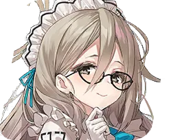 6lp0y8xx9mmedgwy7snrsphm5v7rqvgz6iol8wwqelez72vvy2w Dwuaosxwhei0bo36kfoeeoc7v0jcorz Tvmhzfe1hxf53h0zzlsvoe86 8k6t5rknzmpwkkez4qulyvnhx2cnkmld6fvjiie 9x S3t484g6hewo004wy — 블루아카이브 최애캐 option 231