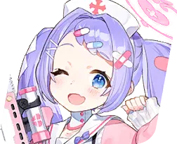 6lp0y8xx9mmedgwy7snrsphzzz4urldzcuukaswydxmo8alsbn7gzxlergrnywqnmwsbvrwk0hkcpgmcorkfrkyjheyxs9ck1uhhkemkq0nubrllamxq425zop2hnvs3btj4ogu2uoask24xkfdyjtzuzi25wfvhp7ugzlv8 — 블루아카이브 최애캐 option 232