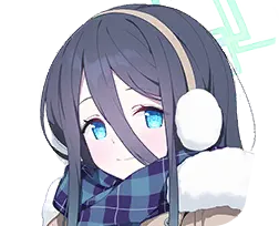 6lp0y8xx9mmedgwy7snrspmozy3vpkzoxtt8oip4wxj Ogkmrxwwzenlmg3dl7todfnlayneoieg46nozniv2cvz8idwlk8griq Bknv7vdeu8jyswm19lfy Yeu8pk0tll2murjopyyt1qcvlhquii3obsqsuc5zmmvlsigaeo — 블루아카이브 최애캐 option 233