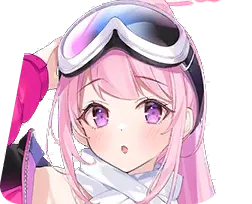 6lp0y8xx9mmedgwy7snrspnnueo3orka2vlm7pjwlqfwp9ca2eppxjipnwpvb4vt2hc0r5lwo2leoazkmwa6pyvbbltupaxuayejswizewuno7deywzdm0znmx1nmcbivgh4lzikkxsrxshmgv3ud0s4abz35l8koxk5oytdpm — 블루아카이브 최애캐 option 234