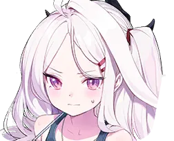 6lp0y8xx9mmedgwy7snrspnqr7hltr4db204 Kmri1xc O7tip 1li4c98vt W1n3owk90zo Gp3i0ioxkzugjwl22diucu61jprxhh6xdqnfer4x36qtkihsf23umlcrbbtm4uwser5fgpy9czlqeuclxmkz3msesdel5hm — 블루아카이브 최애캐 option 235