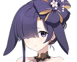 6lp0y8xx9mmedgwy7snrspoq Lkk9rikihx73i Vt4mfhmmi9avmcuwsdznqp0q6trcsrd Rinez1wiyvbuya7kqk Likbezvzxezqvopuvkpnod0kg4xozaccqpqbhzilae0nnmiqmqtitxvpbvhkjn06kb2cc9jeijsn4 — 블루아카이브 최애캐 option 236