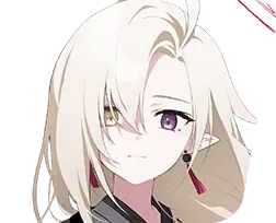 6lp0y8xx9mmedgwy7snrsppptz3kdib2r2a6gh6zlno Iz2ma4xvlka24dybnnuif7cjcwwpxsymanejqqjog24cmpny6avjmzlzt9dcfcfj2ygqp2pib4naldxll9sbns4e3dymwn8kczaqsj Rwljjjzgintinnubjducjk — 블루아카이브 최애캐 option 238