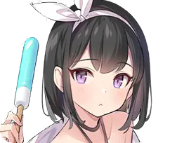 6lp0y8xx9mmedgwy7snrspssbde8xrgvelmbxj Mhuvguwbl5ph Livgojzlks1kkagbj70bkl5pgsyzhvldz Dibvndywghpn8ad5sxziqtmdjvvgcfimmgwll2jb9abkytru4cfrkbi054nbxxo8nju6vf1 Cwx9kyea2as — 블루아카이브 최애캐 option 241