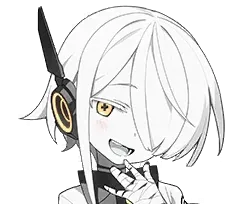 6lp0y8xx9mmedgwy7snrspt0ryurgpvjqr8gkxhnthxz1cnwgsbad5fop5pny5yw39rwey3jrkg1jw0zcbizeeyoup Iflaenxprkrsgfaotu0sytzm8kusagguo1hm41ij2ocsi479ehlydh58ly2rcaelo Vmfi3d1ap Y — 블루아카이브 최애캐 option 243