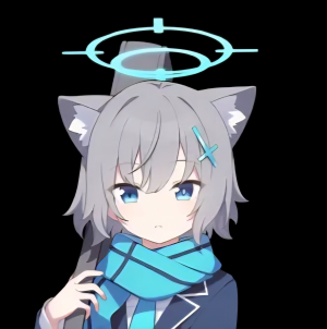 6lp0y8xx9mmedgwy7snrspx7 Xhdqfmfghowbq8pt1l4xcjdzn7ztax6mveoyykht223jkbzquupq5gjgng9ibqusiu75r36cxtqonb05m2pydq0ta7nri0a92xcruz3nw3jksg0vu3agpzeoyv04tbr38a0xaev9ia5po0 — 블루아카이브 최애캐 option 245
