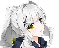 6lp0y8xx9mmedgwy7snrspxegazq74fg5yeplkvnfbqdff4azreqdxyrkkhgpy94n52kyoeom7cgatrnmzss68jlg2aelvxez141dfobsvgtup5uth2xviwkszrjgq6bkn6mqhzbdjgsvvagsewsnpe4ivhybpognojok8 — 블루아카이브 최애캐 option 246