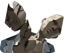 6lp0y8xx9mmedgwy7snrspxydvqypyy9vqq0prvs1 Bmuwdpfjlejlrf34stq8zfpwkejjms6kityzvkmzpnwfhabwf53j9p6ezb2vycgx5rvfq82i8wl Xl2oifjiyfmdx4zbeobwxjnxefi1rwlelaemlqth0kqvbaraa — 블루아카이브 최애캐 option 247