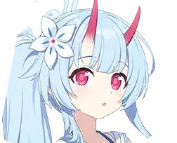6lp0y8xx9mmedgwy7snrsq5cwgsyj9ajacouuquemw8sinka7ciehzscnwnfj8tsrzukhvq7f2qimmgzrmlwam0fk32zmew4f0yda8y5u3zy3d3im7rl9xgegixfxvvsrqszo7bwmh45 Uihh0xpm8iue0b3ugxfpyowqob0 — 블루아카이브 최애캐 option 252