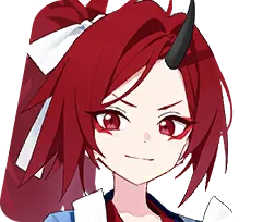 6lp0y8xx9mmedgwy7snrsq6orq919otdjyr9j2hfsdz2vyvhrm9zibvzspbc265lgxaxpx8fpcr1uhum4gao11jdkeoe7dfy4f9ooggbhgkvdjygsrg18njbgib65d6sxupjznaubx7oruvurltuwxl0k6y6dawkjhdzngjag8 — 블루아카이브 최애캐 option 253
