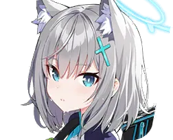 6lp0y8xx9mmedgwy7snrsqccntalv3m Zgl4krfuea4soeqih7im3beflp9kftubpdagqldmvrdud23skputxvb65j0wkbsqkvmnyaz Qfplksszubmcrw8lbmkxrmp2iowconzxpdyd1vsyskkmeccwp5axra5tscyvtpagglq — 블루아카이브 최애캐 option 256