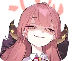 6lp0y8xx9mmedgwy7snrsqcj6sintyzgdpjqium9njlg1omjeewigiusz2cxrn1pd3uihtwmutrul1kxcmfilkqii3zioadenyogxqgvu1j1euvfm1svm90dixptjnze9cd74fww88sgx7tnt1zid3asbh Kjtwrnbk7gxacre — 블루아카이브 최애캐 option 257
