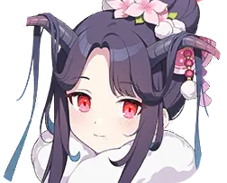 6lp0y8xx9mmedgwy7snrsqhkmuclwq4rowy4xyxj2unspco225mjagpatbu0g6f3anhjzxn7p35hvczmzbpibinkhvvfn78bjtkp3try9slutosfekjqwwwsitndu2 Ccersnnhqtm Xskfbzdftnximgey5i5n1czeakta1q — 블루아카이브 최애캐 option 262