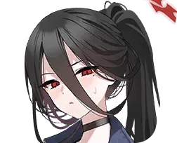6lp0y8xx9mmedgwy7snrsqjrrtijys27kzuwwzt9fgbmc85ohk4irrs 0kijoktrurprcadaofw3vapft8qsahcga5dncg4x9m9kh8wb9ldsdktn8g39c8sp47o7svndqjdkwh66bo5cr 7ihyv26aiie4vdvhgm0ssyjh W — 블루아카이브 최애캐 option 263