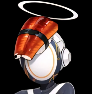 6lp0y8xx9mmedgwy7snrsqlkt0m6plyefxoyfrldxnexfp5fguqr7zerbaoaofh9b2oyxgulqdfef6xasnsrqcmedkfdhrcoslkslcykc0avjw8zgnd5woz71gbcld9zzt4kozrkok7nzyj3mpchqi447g9dzextsw533oqi4 — 블루아카이브 최애캐 option 264