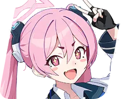 6lp0y8xx9mmedgwy7snrsqnbj0yfpu9zqlhm2rzcvbmcjj69qauoyii8pj75nqghwk5vsfmmquctv8xcp3btrutoc7pr4fky6zoae1gmmonk2xvftu7attrzursshxv4baw8mrv7kcv Vyjdsfskpn7w3b Tet7cl2oprixyve — 블루아카이브 최애캐 option 266