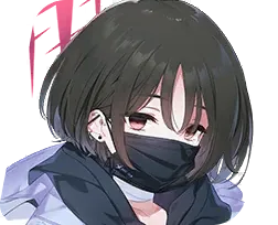 6lp0y8xx9mmedgwy7snrsqsbb0kwpkdcy3nfp4zd2rchgxnxxjz7nya6taj1d6cx5uyanft4gso78n6p3dvhpctzx6lyzqt2f Rjrk8bzenjrplxsbje95vvphpuwqkujsxdqpuccs7huzdpp7ky8igb70ix80z 7nz4r3ejtm — 블루아카이브 최애캐 option 268