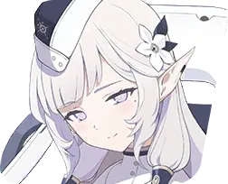 6lp0y8xx9mmedgwy7snrsqvtflucfphthovh4w9gug3repagkmwo42 Nd0hghjpmg4cjcqdxnwvgeuzi3m0yncnvg20hovh Bb7qxihfkq4luhkdvcwwowcxtbq3t7quoq34dawynl52ddnboat6jsamwxnekktokdaa Sgq8 — 블루아카이브 최애캐 option 269