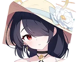 6lp0y8xx9mmedgwy7snrsqvzgohuhviwhi Xajeupywuzifcpu7hu0kjzkfdhmoww 3naqu1bkcjmtxnfpcbnlgidxwmmutczqubo6hlgr6te2y2yroofb6n4nbuwwwd6a38lv0oa1bwlrjgad1tulymlqzifflyigcn9ga4 — 블루아카이브 최애캐 option 270