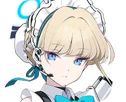 6lp0y8xx9mmedgwy7snrsr2wlfuliu Bigaqwcte2gidaxnnnqtcnhwkhiqklvgdpoeydivx9clqtofnyfjy1n5z7ocdinjt5oiqrgqqdamiei4tkjk4etjdqpm3infe2w9r08uzywlkj08gdool86wouxcdndhlkr4clb 2d4 — 블루아카이브 최애캐 option 273