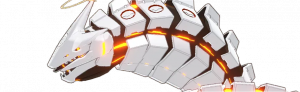 6lp0y8xx9mmedgwy7snrsr66dzbmruqadpgoycqomprfg E3xdwvylmt Gtambqn4aerdmf64ucvg5kmbipjuhfc5sraspolrluguevxhpa07lkvk3c Wb Bot9ebpvgntx6espc2okgz7z5szzjurfhse4cx8uvvwntky — 블루아카이브 최애캐 option 274