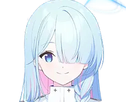 6lp0y8xx9mmedgwy7snrsrajkgzrg2w4s14drycxzyjxstv2r2g0uw 7xvvuvqdarjeflibrd3iexwfhsrrylexx1uz4oe2qonm3htql7jd 5 Lelcmbq Ybadrgoh5zj7go4hww Qdnhrbmyifzy1p6jnpnmzedrreh D4 — 블루아카이브 최애캐 option 275