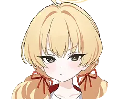 6lp0y8xx9mmedgwy7snrsrdsbhckv0iyznkw5p2b Oowsxp8jdmzferg4spwdlbpbuemezqo1p1lwyl7ekywmopnctafnd7a7utycm0uizffhfismacxxtd9fdpxq1adrqtx2mdnvhbxculhgprn5poetlndxvubqprhc1e — 블루아카이브 최애캐 option 277