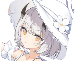 6lp0y8xx9mmedgwy7snrsrh4k A52 Udfcyqwqqorbjfdsxyksbd8sjlmjukzzxburapos3s2pn2cft6mrn6hknx58mgzritl69swfjmoeeqiztghjteoed9zhgieieyrkqjnaewimumhbuk64eb99rw7kvtjkpwsvlk1y — 블루아카이브 최애캐 option 279