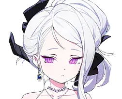 6lp0y8xx9mmedgwy7snrsrhqyrhjkkepfpbmju4urlsn1upzejdayqkjw7bronz6t 5 3gerw49xr9los 4wvieinllz99knpmtxoyuidraq01ocjyb02svnrrogxq Tinpwxsrb6btdftpcajzcd3zpbt8yme2ctwqh6k4ww — 블루아카이브 최애캐 option 280