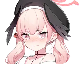 6lp0y8xx9mmedgwy7snrsrjtf6rxaoer2xiz4xcjgdbt2y3vkmnpboudtl7bju7bjc8wkkog7ywswhig Wzzucryv24njwctoj2wnqvxoszhc6eftarjdsyn9xc5xlppms1n7sydgo0pmkdpmwylrrwbyisisooon8vi9bkreu — 블루아카이브 최애캐 option 281