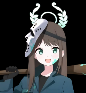 6lp0y8xx9mmedgwy7snrsrkcxdkvuwysimayqfgwex9xhutsjcyr0ke3byijxueu4mkyy5tujgkgnmjjerfcegggplz4drgzvof1xa5gypmqexx5g16f5xov6fg0wpsapfelvkekrep2uwjnatuckhmm6kuio2ptcvrflotpn8 — 블루아카이브 최애캐 option 283