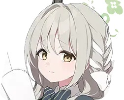 6lp0y8xx9mmedgwy7snrsrl10r4okrnyjxpstz9aj1aqm5lipwuuvhybtq8wscai8hxzzrsonpvsl1xjaiwhyd Y8idy7kvgug5apgz8qtqa7awmwyqwffimk7hg191qgp22a8v26wmcxcqesx3hjrvnvbadlxdh3g2awoy0 — 블루아카이브 최애캐 option 284