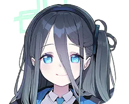 6lp0y8xx9mmedgwy7snrsrq Jj Iegayhsrdcdnh4aubigced3pn14k7dal2wx Pswrtssmgiecydbiaqn883zqlwtw1mftipsfvz4ssqdgmglpraxxgsicbjfqlbswsnyphiyeanyi207awiedflebrqkrowdni Mqjbc4 — 블루아카이브 최애캐 option 289