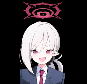 6lp0y8xx9mmedgwy7snrsrqxvwepdgqnrvqs9ulznlnsuu98nttjcatka7tmbkevzsgbzsekx7q0hy0o35w7mnym8 Jcp1a8levx1rvjsdloew7mbu 3ujmue4n6laj9cigh5lgzelac9jlrfyuisdck5mnkicqdfkklmyk — 블루아카이브 최애캐 option 290