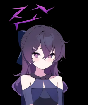 6lp0y8xx9mmedgwy7snrsrsqtak52soezqmr1omvohxmdlxct82fffxvqa45njvk B26zly6luwe1oyjfw8fds5igca8c5xaerl2u5pizkjyocxulsllwf7ii Lm8ibmlg0oisw6drbebjh6b8asdbwxanvh88yinqffjwcre — 블루아카이브 최애캐 option 292