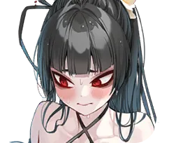 6lp0y8xx9mmedgwy7snrsrtd78bpsvjen7dlrnsjf9bqiqr9vxy1qkqmawgufmgzebkafhyf2gufmzelgblkftkchwv68yubkfaxwo6t0vxyahsxkhbpeu43onrnzcx4tgdabnlkworsffsuivfr31nq2uzjjv92kavtmfe — 블루아카이브 최애캐 option 294