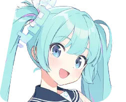 6lp0y8xx9mmedgwy7snrsrv0au1ylvdssnvygrtxtvdw9l5ajzgvjw8qe6fmvwgb5qswx4muj4gsy8rfwjile1csdftqy0rxhq19ndiatuyc66xu9q3j3lv Xoleubpse787skgkipb8or0fkmdrg4xiyyhastthj Me Tntfyu — 블루아카이브 최애캐 option 295