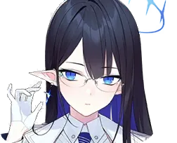 6lp0y8xx9mmedgwy7snrsrvociwfiebkifqcxebvkr9ybeaidnnzstwmsomfwds5wyvrm2srz6sykamtvnaeqjrjmigjm8fnjqsfm7umhpxozgayppty Udpt 20dqg8hk3yzgc0c41csboggbuyc7mk8qocb5kazl5ngns — 블루아카이브 최애캐 option 296