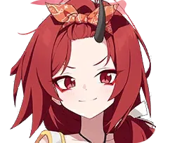 6lp0y8xx9mmedgwy7snrss0vzxdnmsiesrnujdldszgvu6oiwd893fivp Xjkrvboyjcme7iambbhuwold3vj2ubfj4qglnbgu39fgfjp0ifu7mab1nnymk Bcremcll2ylrfuyzvajv7lyagiq4ibgoohji2uy6mmq32qcxho — 블루아카이브 최애캐 option 299