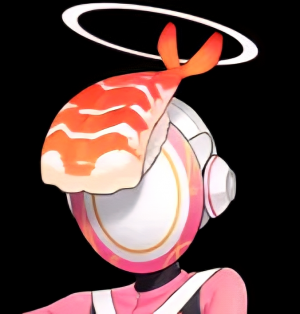 6lp0y8xx9mmedgwy7snrss37mmucue6dn1sruzsn0s2 Ewq9t7loojxjuwuiibowsa5wbydfqh1zwjlhrymcinaqawydvcrxuvxv63qjqgdrg3lygezzeo8pqeubh0czdddmyiwmrxfjimknviz3cho3vgs80ch9mzmnszi — 블루아카이브 최애캐 option 300