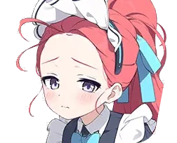 6lp0y8xx9mmedgwy7snrss9anh Zwhgo8gmtenhqce6listtdalcmkeufxlxjyo0jtktqu 9wcq5s7fqmej3ojt34iynpcx4mkq9upkvdtmkys6dbq40b1lpwto1rwhsqk0eh Jpxqq2rjxbkwnnf5rrzksutdvcgi2ync3cs — 블루아카이브 최애캐 option 302