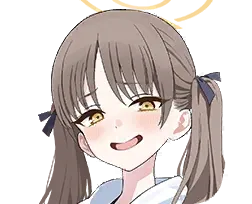 6lp0y8xx9mmedgwy7snrssak2sv3c76ooepaupiafmisfoehwsfxuhbt3nvghyoata58qmfixp8cx6fntw5c4zeyc9qxvcphyzdjwacvn3u40gw0sp8dxiuvhzwtopkrflyuumr 7qjnvs8caue0b4k6nc 4nzqgwzsymvqi — 블루아카이브 최애캐 option 304