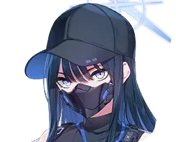6lp0y8xx9mmedgwy7snrssen0qzpgrbindnez Avaozdl44jjv3ndnyttsvqrfgbnjtnsbgfze1gwhoexc7j Clg67xmym3t3kayoxbofy57eqhklxtajino60t3qqu3kp3xalrwhavysrhmqmmifzru2rmmxe Yorsfawjbe8 — 블루아카이브 최애캐 option 306